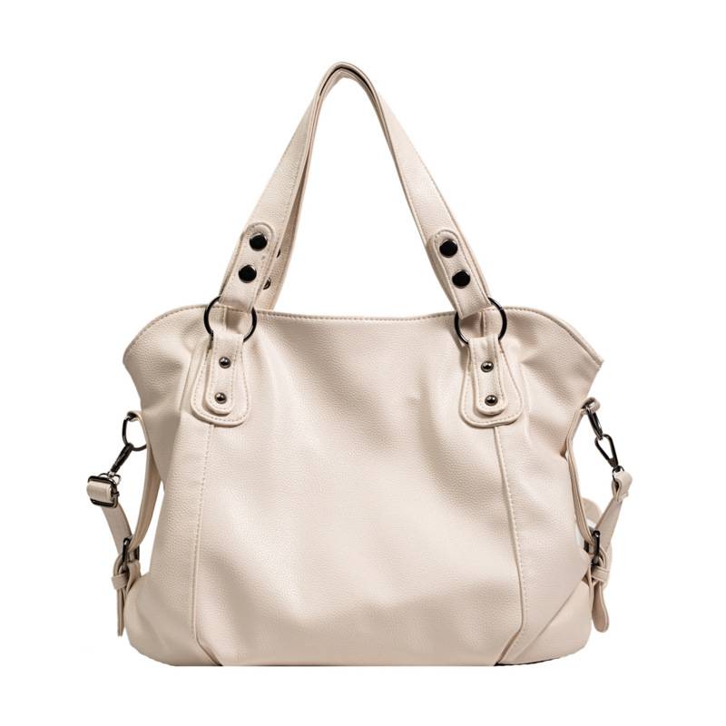Aurora. - Elegantna Hobo-torba