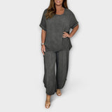 Maria - Dvodelni komplet