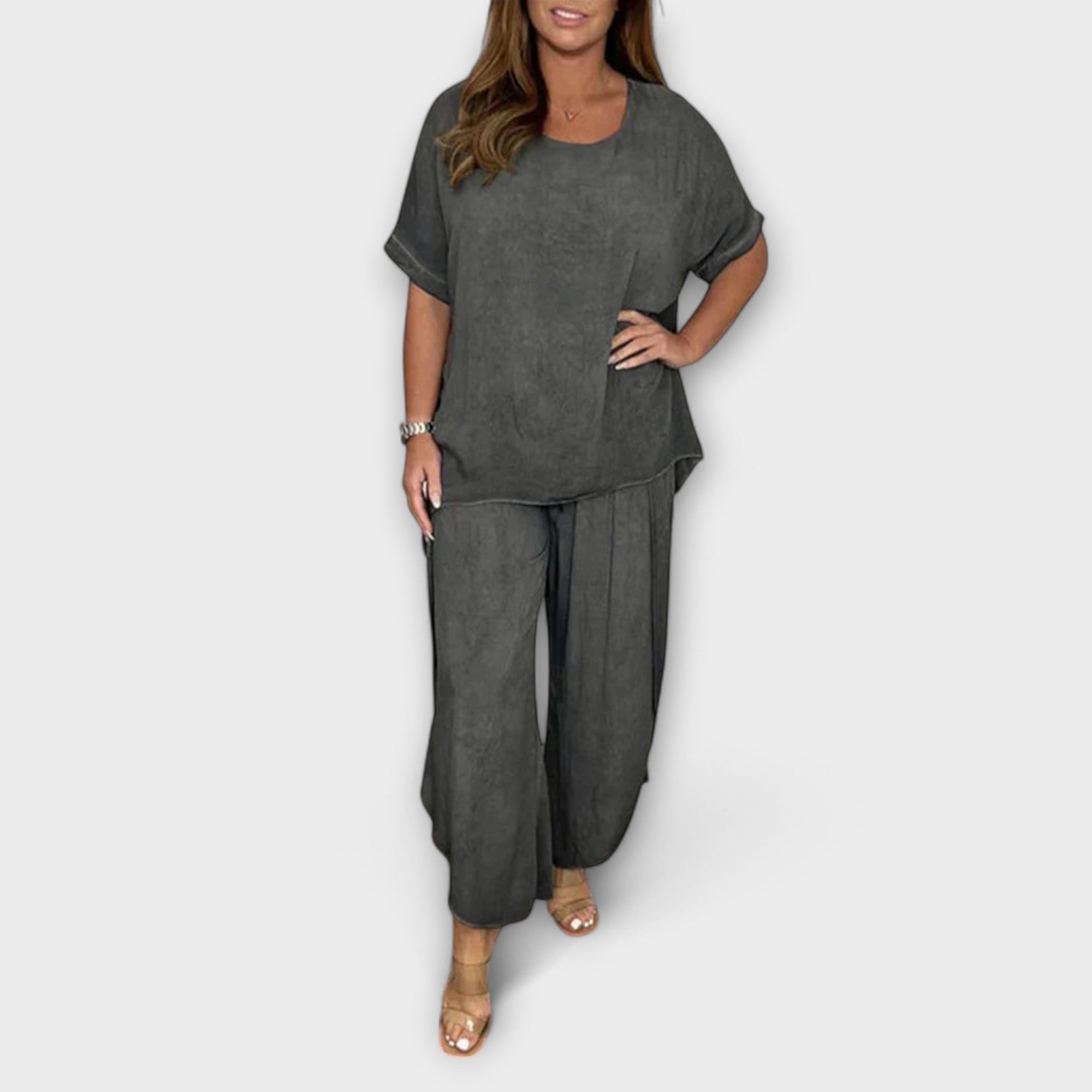 Maria - Dvodelni komplet