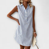 Annie – Klasično susreće ljetnu svježinu