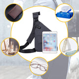 Aurora. - Torba protiv krađe