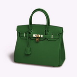 Gabrielle™ | Elegantna i bezvremenska torba