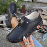 CERISE | ULTRA UDOBNE ORTOPEDSKE CIPELE