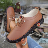 CERISE | ULTRA UDOBNE ORTOPEDSKE CIPELE