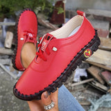 CERISE | ULTRA UDOBNE ORTOPEDSKE CIPELE