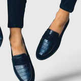 Elegantne Vesper cipele za svaki dan