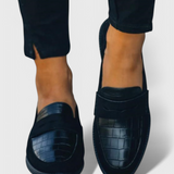 Elegantne Vesper cipele za svaki dan