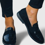 Elegantne Vesper cipele za svaki dan