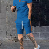 Set za slobodno vrijeme i sport za muškarce