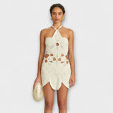 Ranyra - Elegantna Haljina