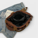 Aurora. - Torba za nošenje