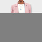 Aurora - Elegantan Mantel