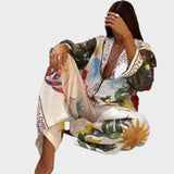 Stella - Elegantna dvodijelna ženska odjeća