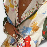 Stella - Elegantna dvodijelna ženska odjeća