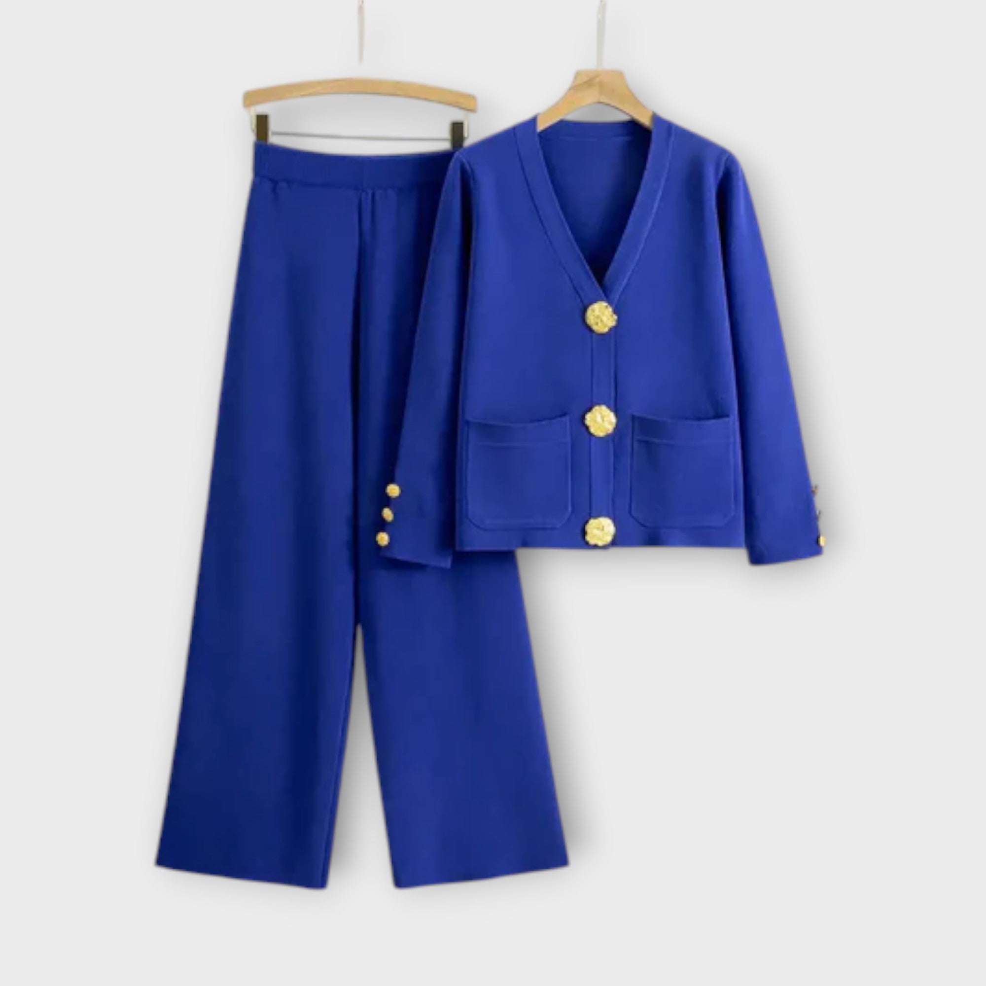 Angela - Elegantan Set