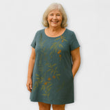 Willow - Breeze Haljina