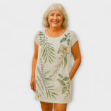 Willow - Breeze Haljina