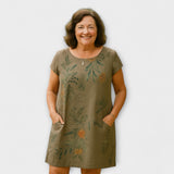 Willow - Breeze Haljina