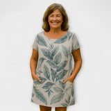 Willow - Breeze Haljina