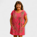 Willow - Breeze Haljina