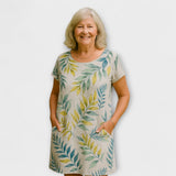 Willow - Breeze Haljina