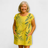 Willow - Breeze Haljina