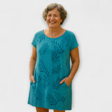 Willow - Breeze Haljina