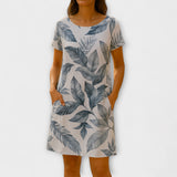 Willow - Breeze Haljina