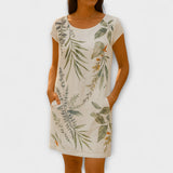 Willow - Breeze Haljina