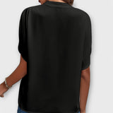 Vivi - Elegantna, Laka Ženska Bluzica