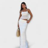 Eulalia - Meer & Sol Kollektion