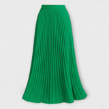 Ephersyn - Falten-Maxirock