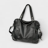 Aurora. - Elegantna Hobo-torba