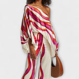 Greta - Dv dijelni ljetni komplet