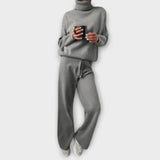 Theresa - Udoban Set