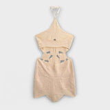 Ranyra - Elegantna Haljina