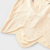 Ranyra - Elegantna Haljina