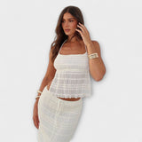 Eulalia - Meer & Sol Kollektion