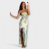 Aria - Haljina od Sea & Salt