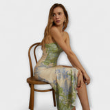 Aria - Haljina od Sea & Salt