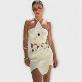 Ranyra - Elegantna Haljina