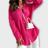 Jessica - Bluze za proljeće i ljeto