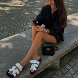 SOPHIE | ELEGANTNE SANDALICE