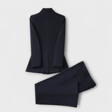 Emma - Jakna i hlače set