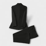 Emma - Jakna i hlače set