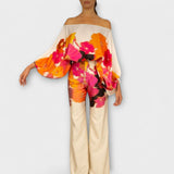 Greta - Dv dijelni ljetni komplet