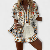 Irella – Romantično, Lako i Floralno