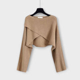 Sandra - Udobni trodijelni set