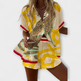 Casima – Divlji šik za ljeto