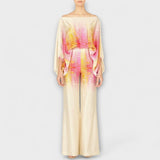 Greta - Dv dijelni ljetni komplet